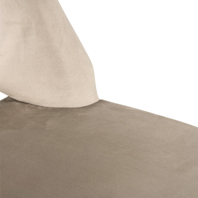 Tabitha Dining Chair - Ideal Furniture ES