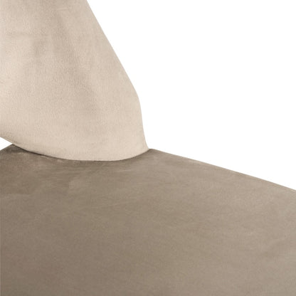 Tabitha Dining Chair - Ideal Furniture ES
