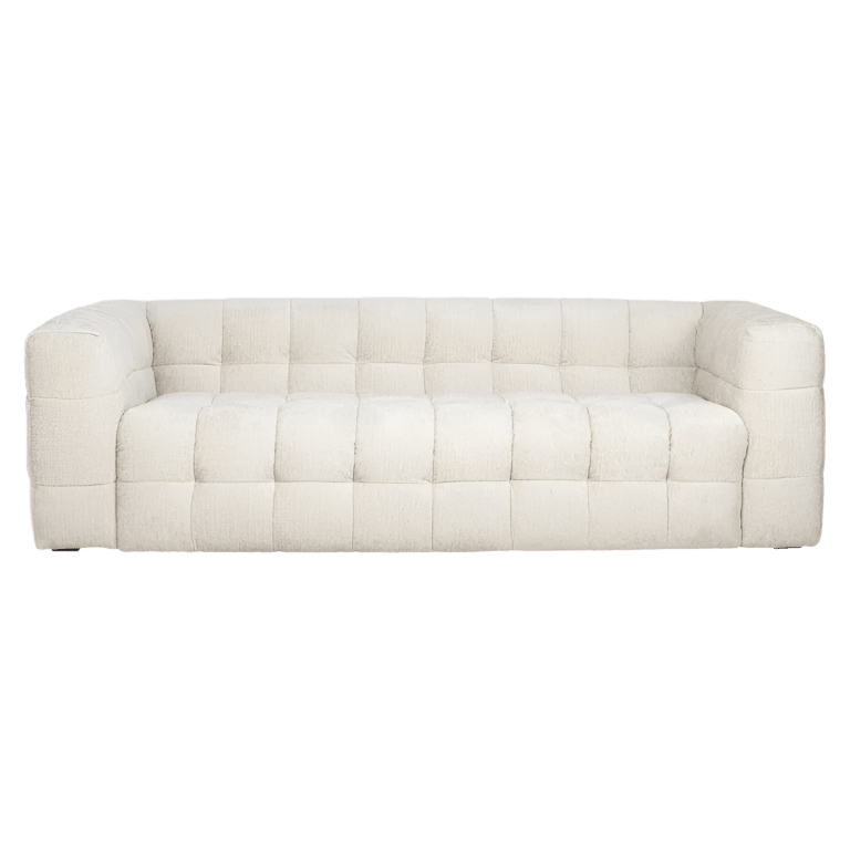 Merrol Sofa - Ideal Furniture ES
