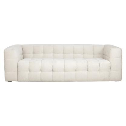 Merrol Sofa - Ideal Furniture ES