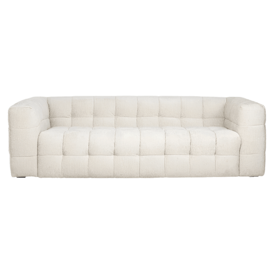 Merrol Sofa - Ideal Furniture ES