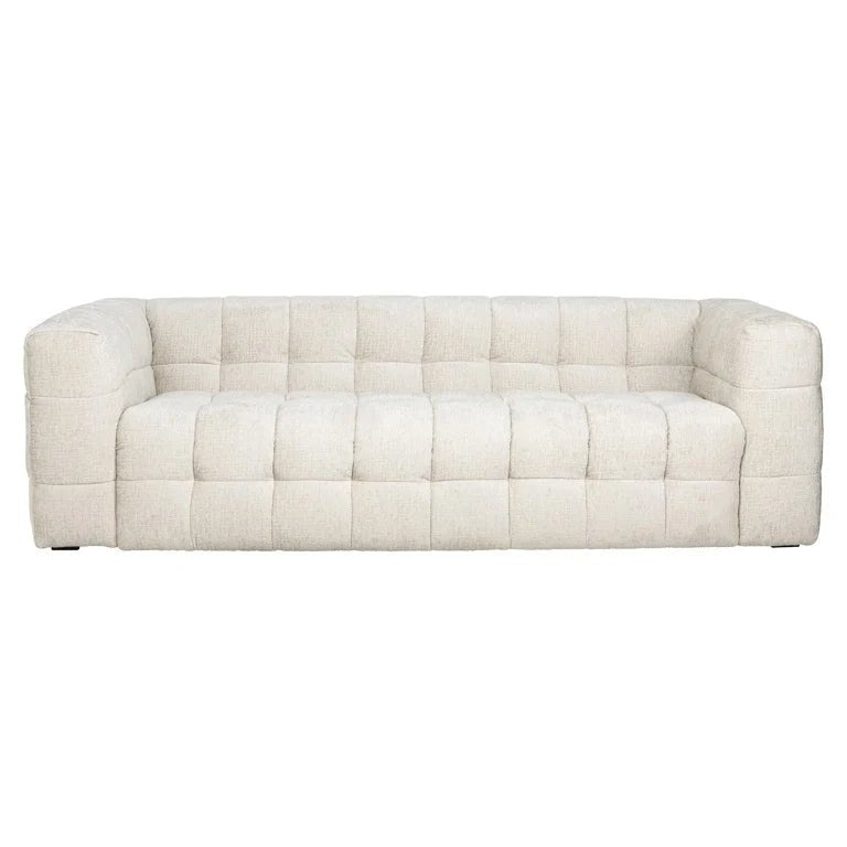 Merrol Sofa - Ideal Furniture ES