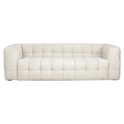 Merrol Sofa - Ideal Furniture ES