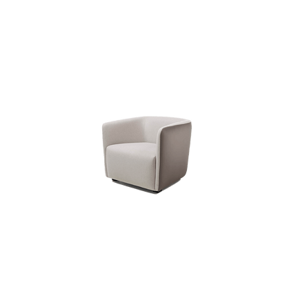 Ecko - Ideal Furniture ES