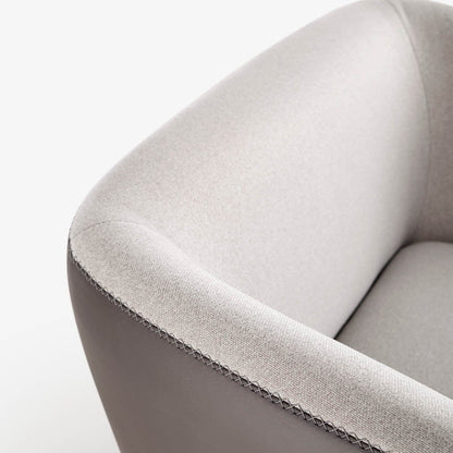 Ecko - Ideal Furniture ES