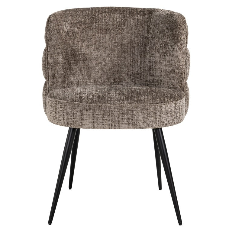 Stella Dining Chair - Ideal Furniture ES