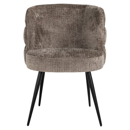 Stella Dining Chair - Ideal Furniture ES