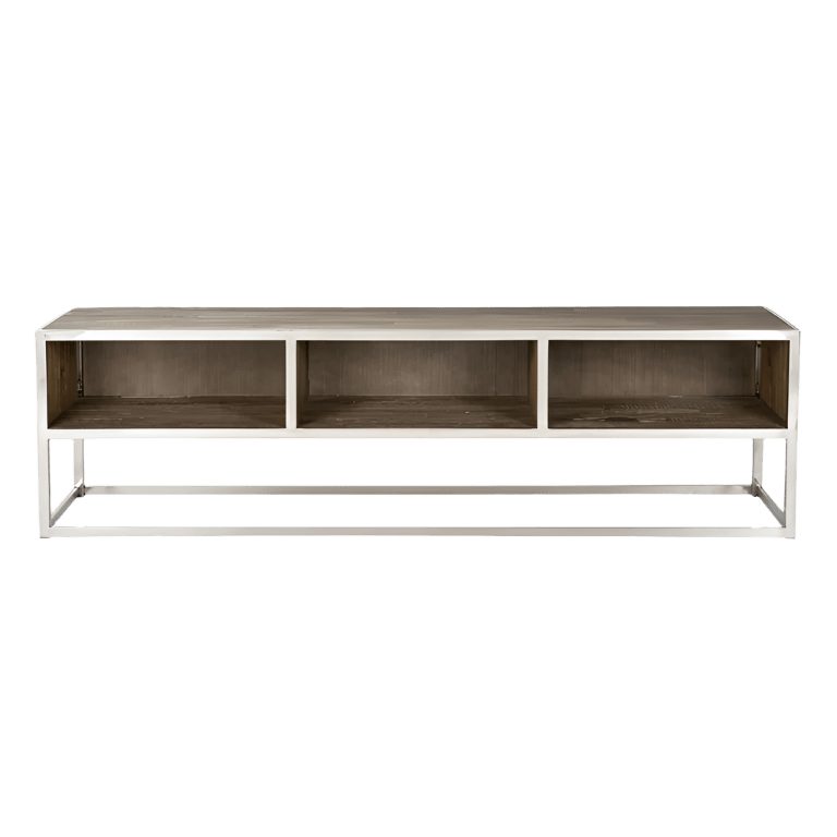 Redmond TV Unit - Ideal Furniture ES