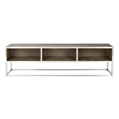 Redmond TV Unit - Ideal Furniture ES