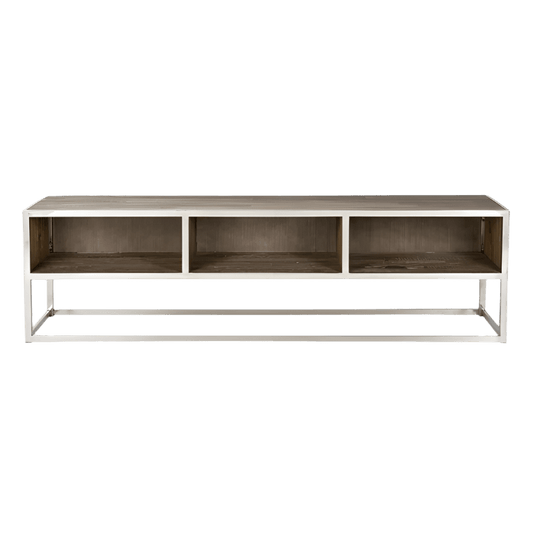 Redmond TV Unit - Ideal Furniture ES