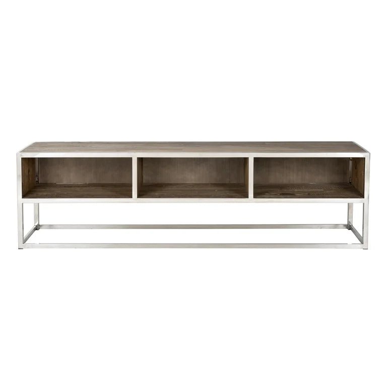 Redmond TV Unit - Ideal Furniture ES