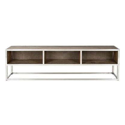 Redmond TV Unit - Ideal Furniture ES