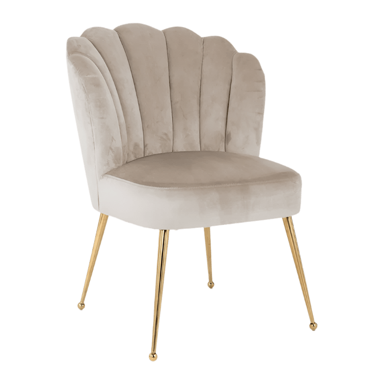 Pippa Dining Chair - Ideal Furniture ES