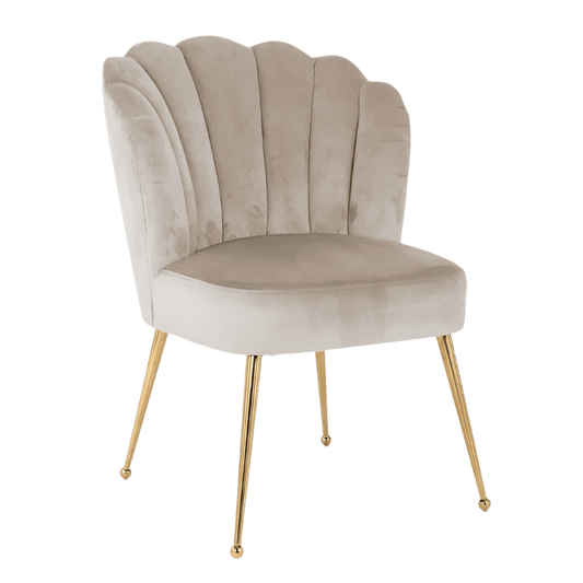 Pippa Dining Chair - Ideal Furniture ES