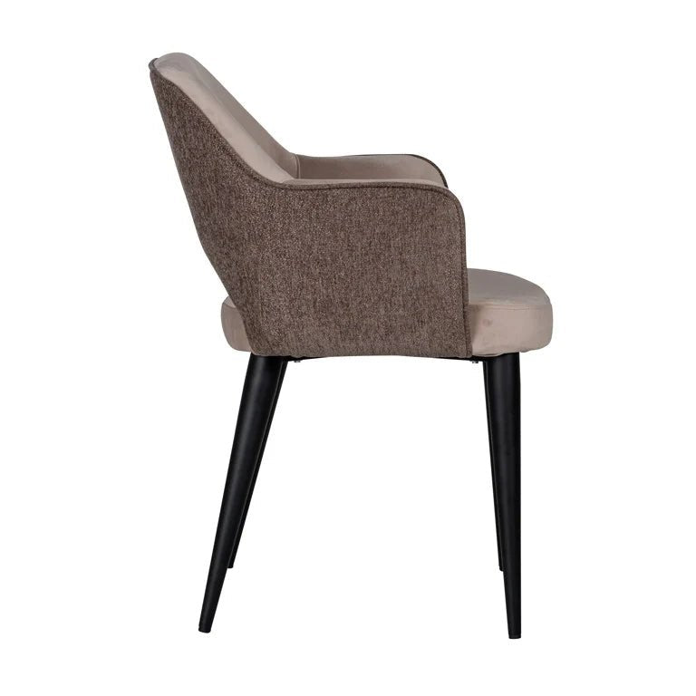 Giovanna Dining Chair - Ideal Furniture ES