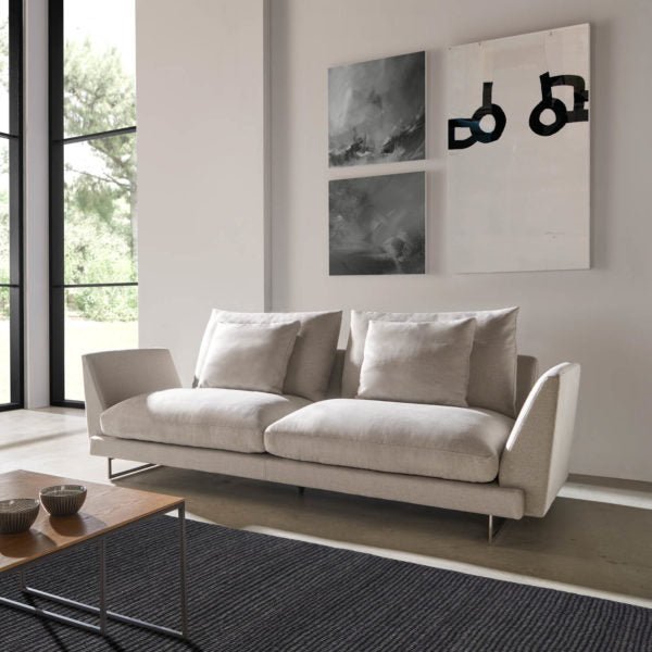 Edai - Ideal Furniture ES