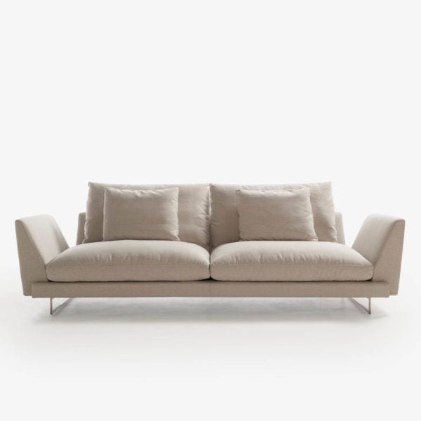 Edai - Ideal Furniture ES