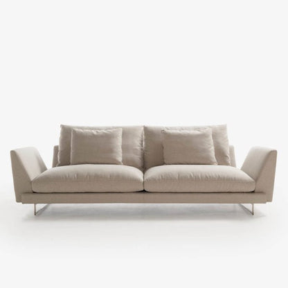 Edai - Ideal Furniture ES