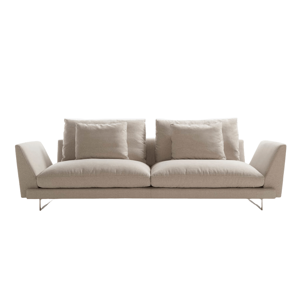 Edai - Ideal Furniture ES