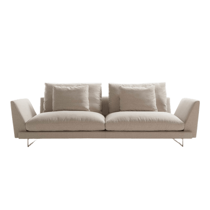 Edai - Ideal Furniture ES