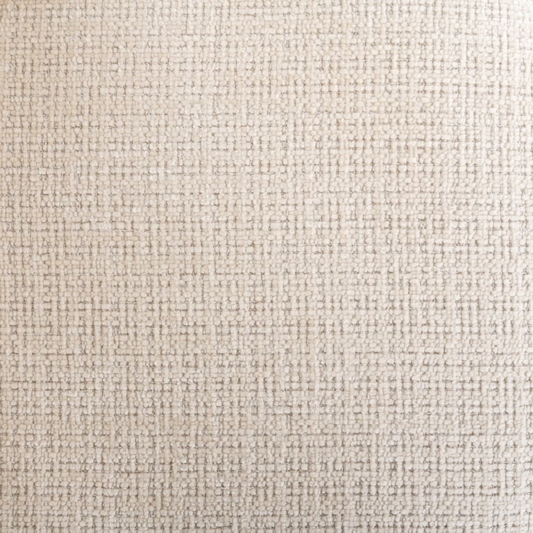 Elvi Dining Chair - Ideal Furniture ES