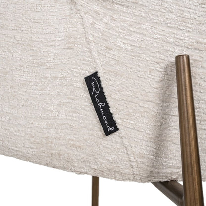 Ambar Dining Chair - Ideal Furniture ES
