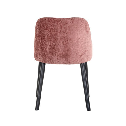 Twiggy Dining Chair - Ideal Furniture ES