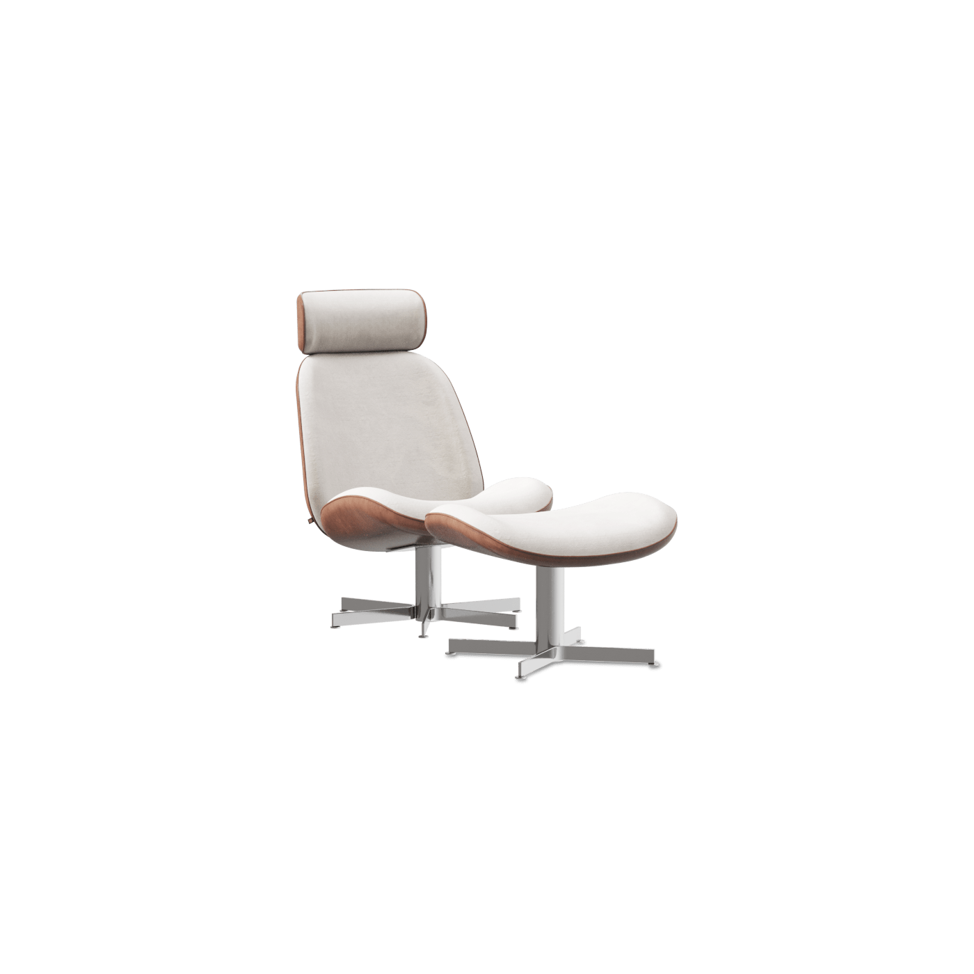 Ellender Seat - Ideal Furniture ES