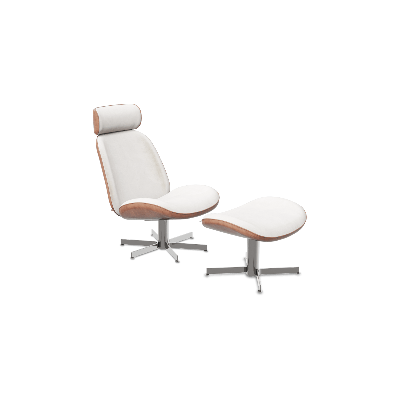 Ellender Seat - Ideal Furniture ES