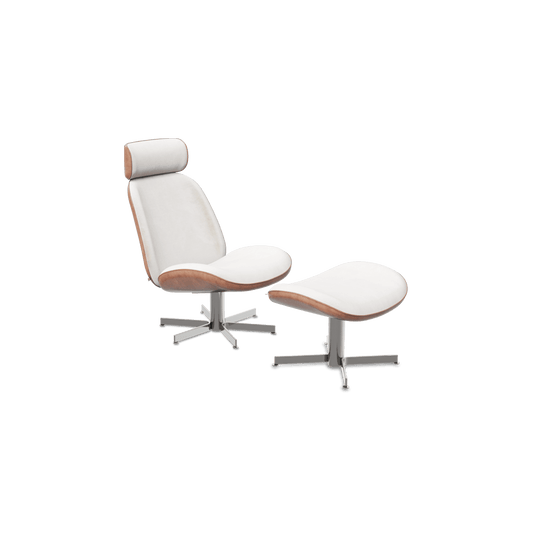 Ellender Seat - Ideal Furniture ES