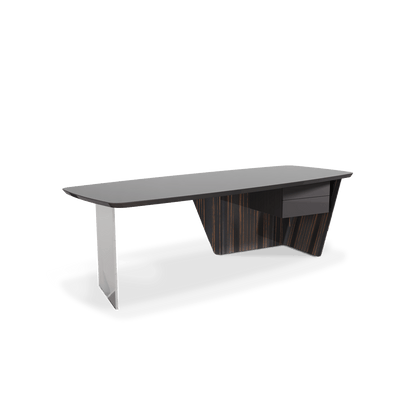 Ellender desk - Ideal Furniture ES