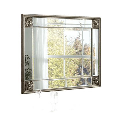 Motif Mirror - Ideal Furniture ES