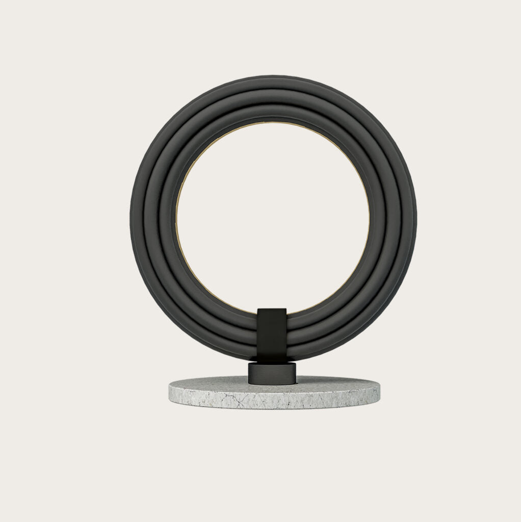 Elli Table Lamp - Ideal Furniture ES
