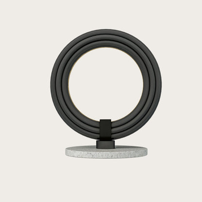 Elli Table Lamp - Ideal Furniture ES