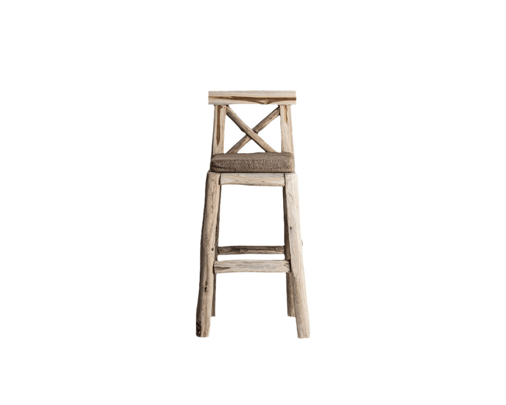 Embi - Ideal Furniture ES