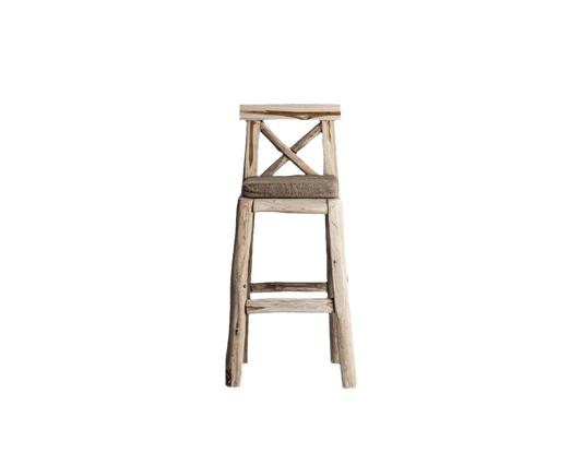 Embi - Ideal Furniture ES