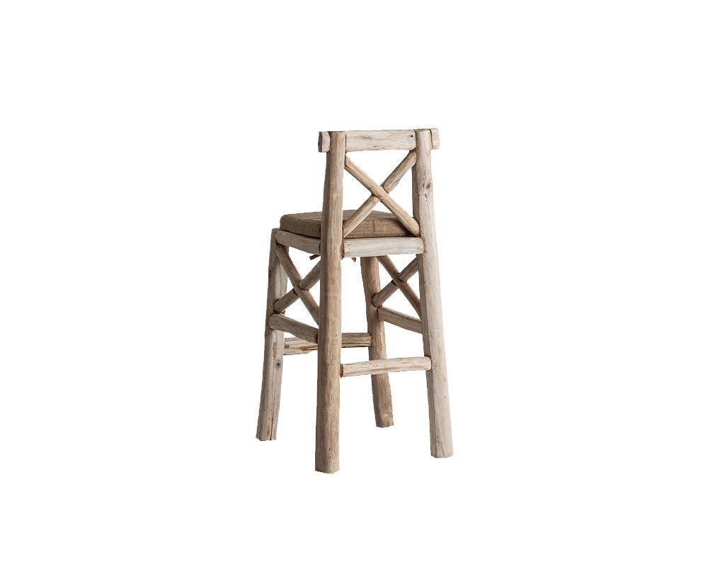Embi - Ideal Furniture ES