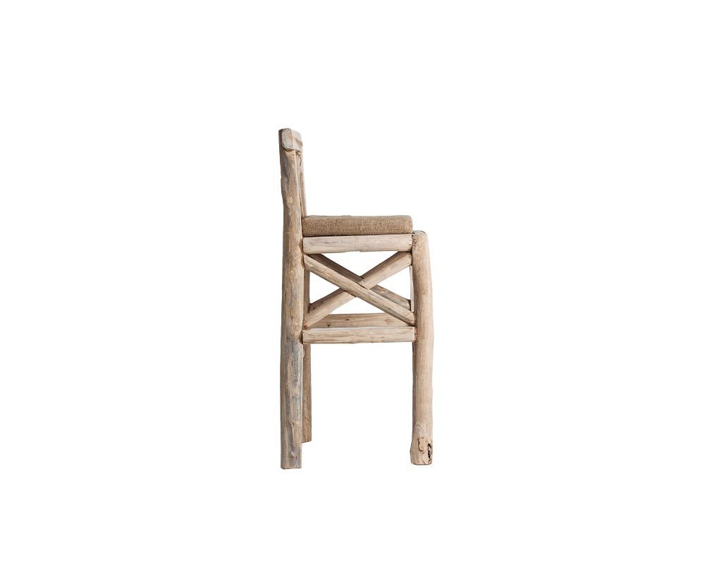 Embi - Ideal Furniture ES