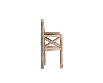 Embi - Ideal Furniture ES