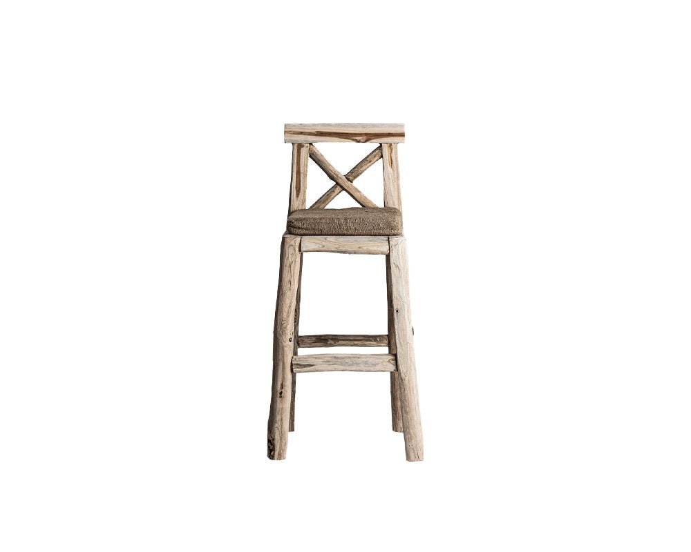 Embi - Ideal Furniture ES