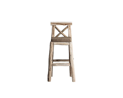 Embi - Ideal Furniture ES