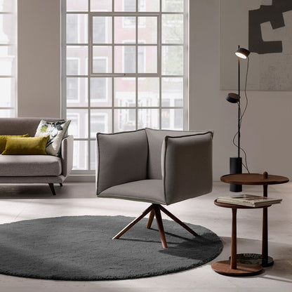 Erne - Ideal Furniture ES