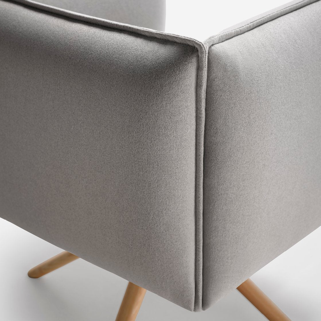 Erne - Ideal Furniture ES