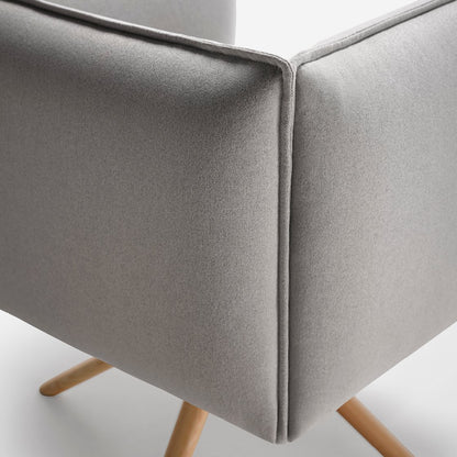 Erne - Ideal Furniture ES