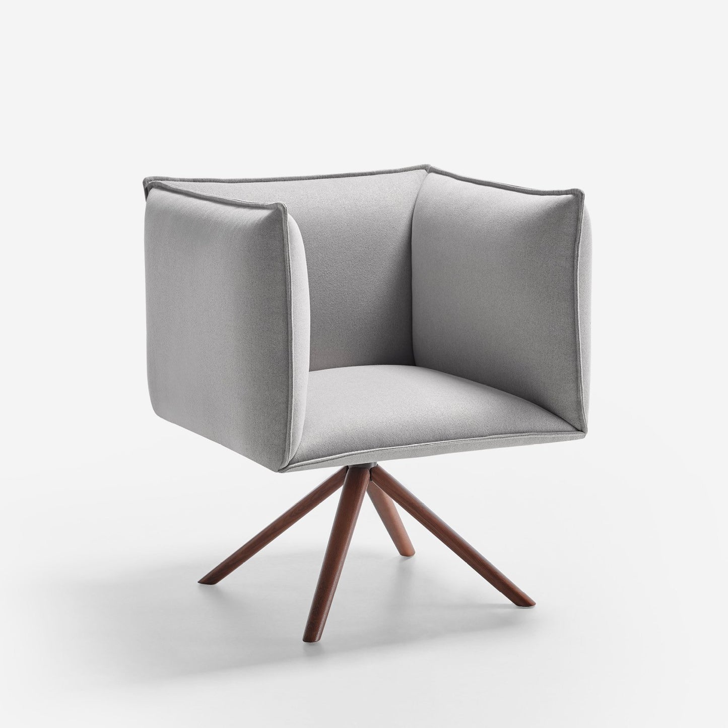 Erne - Ideal Furniture ES
