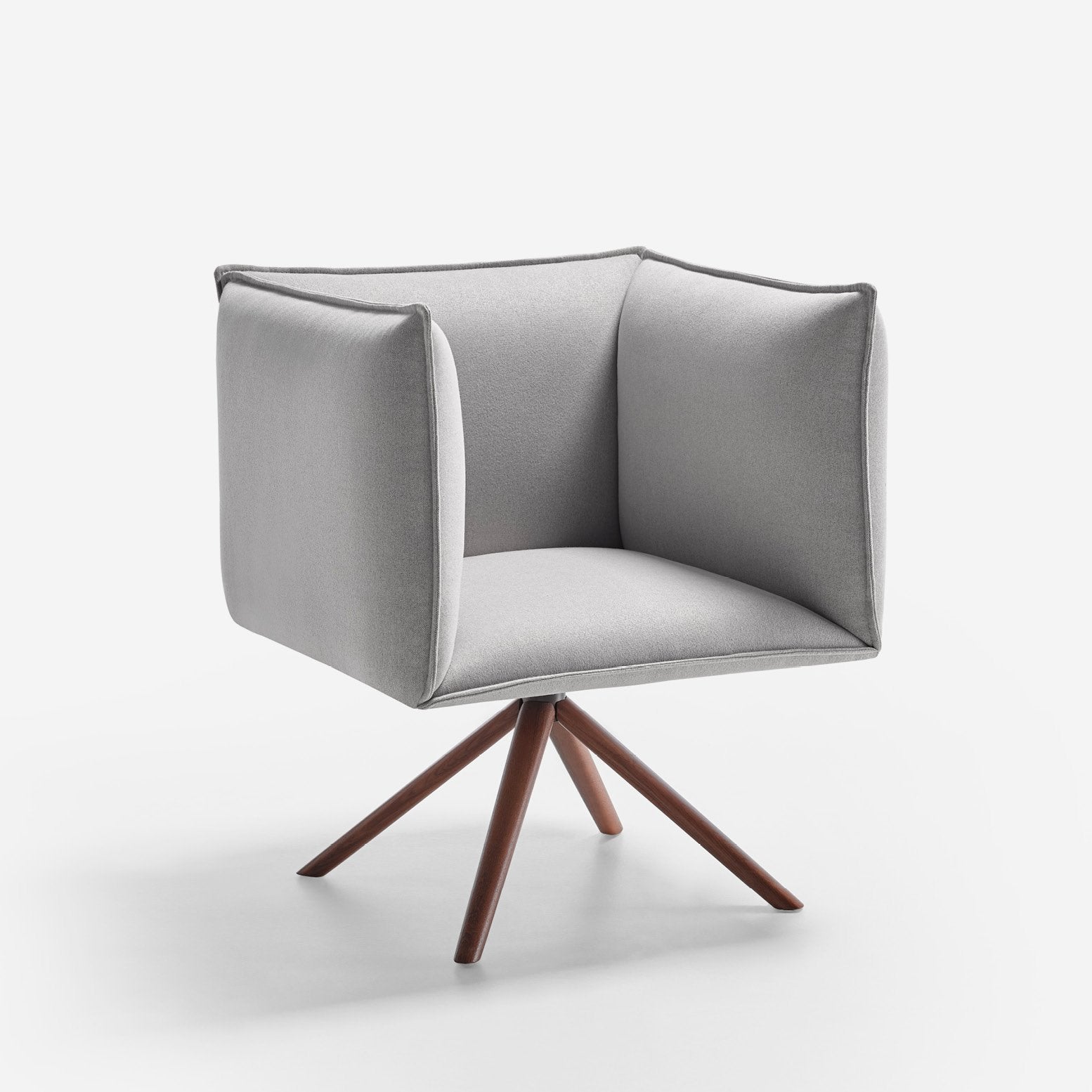 Erne - Ideal Furniture ES