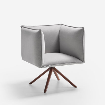Erne - Ideal Furniture ES