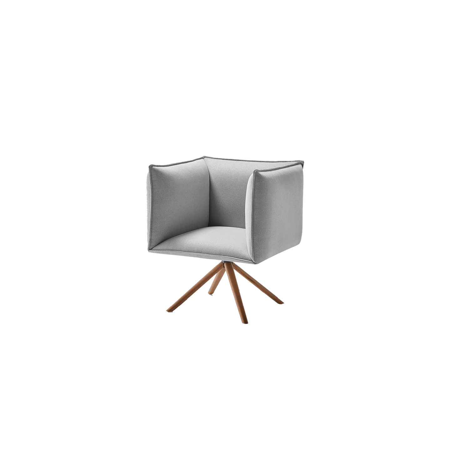 Erne - Ideal Furniture ES