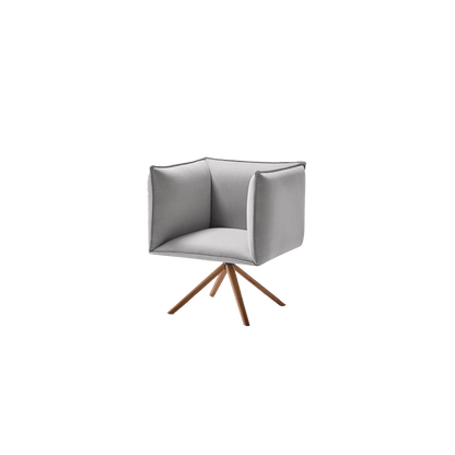Erne - Ideal Furniture ES
