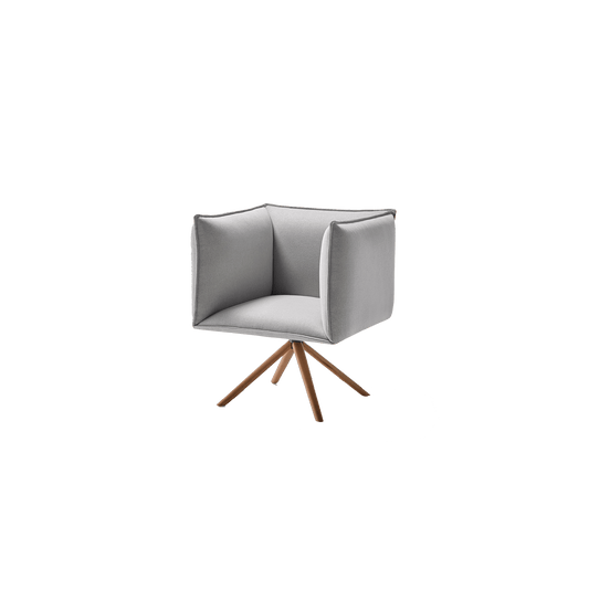 Erne - Ideal Furniture ES